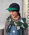 thumbail7