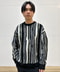 thumbail8