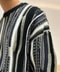 thumbail9
