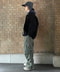 thumbail8