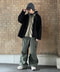 thumbail9