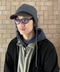 thumbail2