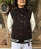 thumbail6