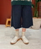 thumbail7