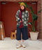 thumbail1