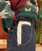 thumbail10