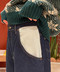 thumbail9