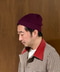 thumbail5