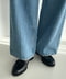thumbail10
