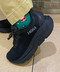 thumbail10