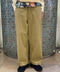 thumbail7