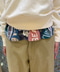 thumbail5