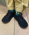 thumbail9