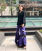 thumbail1