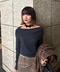 thumbail7