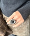 thumbail10
