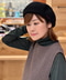 thumbail8
