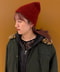 thumbail4