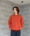 thumbail7