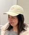 thumbail8