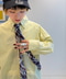 thumbail6