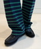 thumbail9