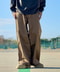 thumbail7