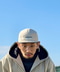 thumbail10