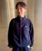 thumbail6