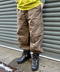 thumbail6