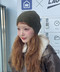 thumbail10