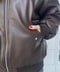 thumbail7