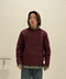 thumbail7