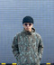 thumbail5