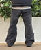 thumbail6