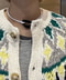thumbail9