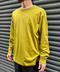 thumbail7