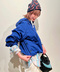 thumbail5