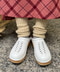 thumbail10