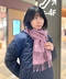 thumbail8