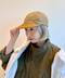 thumbail9
