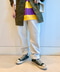 thumbail7