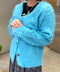 thumbail8
