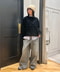 thumbail7