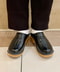 thumbail9