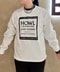 thumbail10