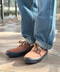 thumbail10