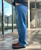 thumbail9