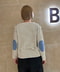 thumbail10