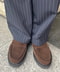 thumbail9